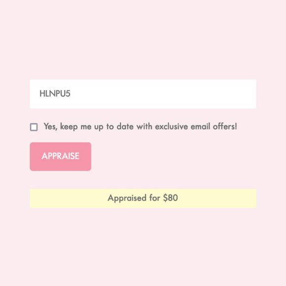 Harry Potter 925 Slytherin Medalion Necklace - Picture 4 of 4